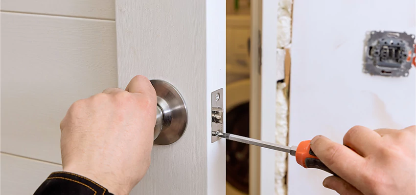Fast Locksmith For Key Programming in Lucas Valley-Marinwood, California