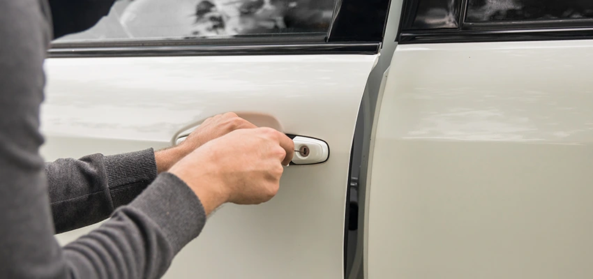 Unlock Car Door Service in Lucas Valley-Marinwood, CA