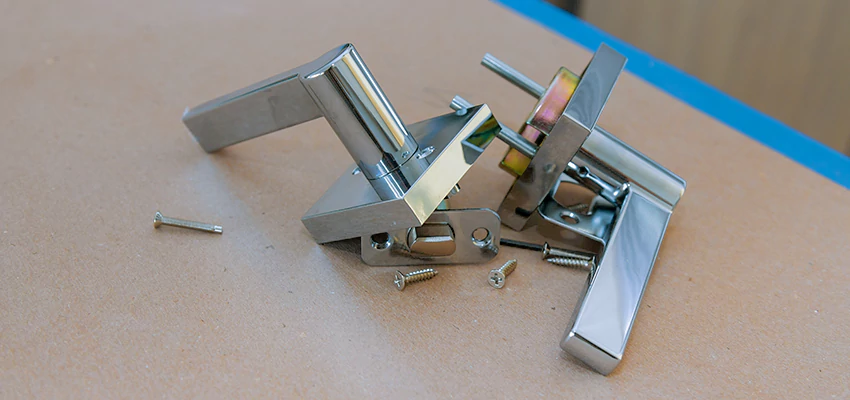 Master Lock Key System Installation Service in Lucas Valley-Marinwood, California