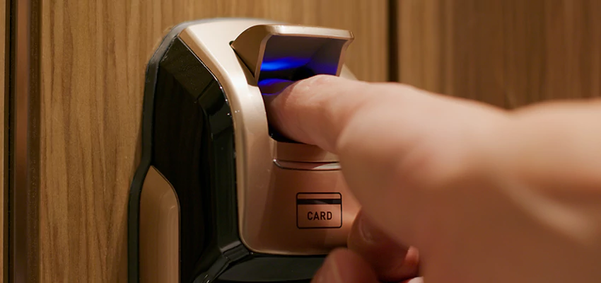 Office Rolling Door Lock Upgrades Solutions in Lucas Valley-Marinwood, CA