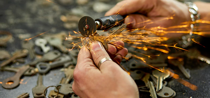 24/7 Locksmith Services For Lock Rekeying in Lucas Valley-Marinwood, CA