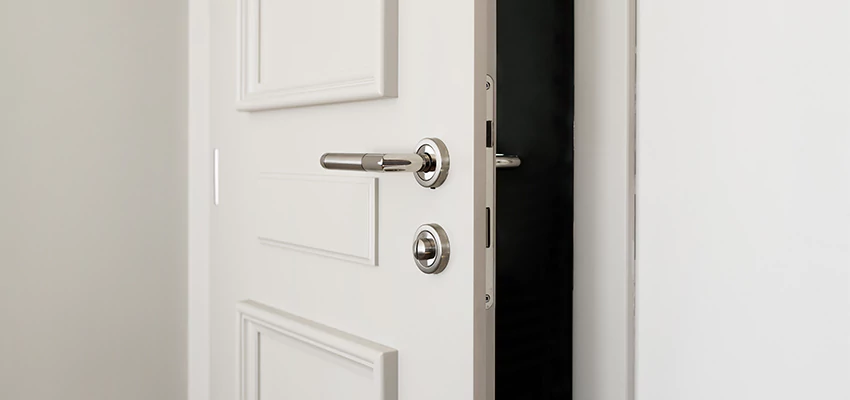 Folding Bathroom Door With Lock Solutions in Lucas Valley-Marinwood, CA
