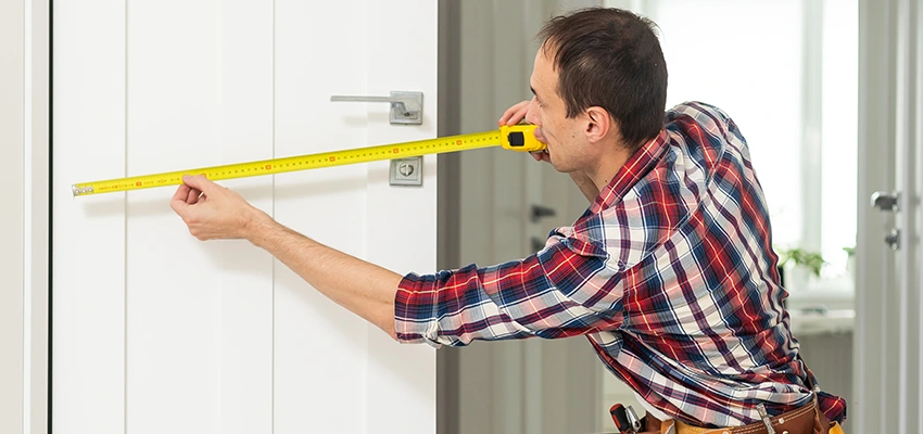 Bonded & Insured Locksmiths For Lock Repair in Lucas Valley-Marinwood, California