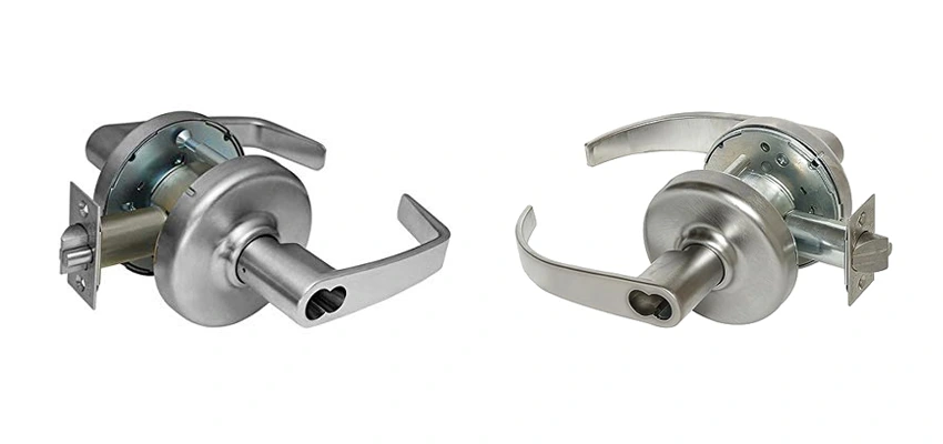 Corbin Russwin Unit Locks Repair Installation in Lucas Valley-Marinwood, CA