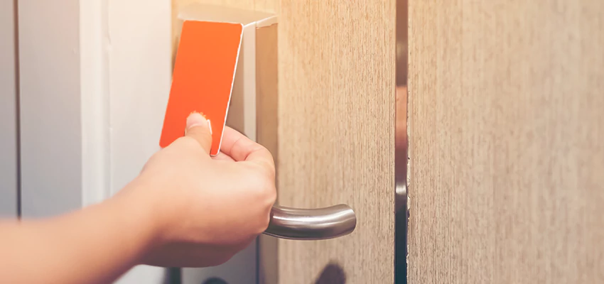 Electronic Locks Motor Repair in Lucas Valley-Marinwood, California