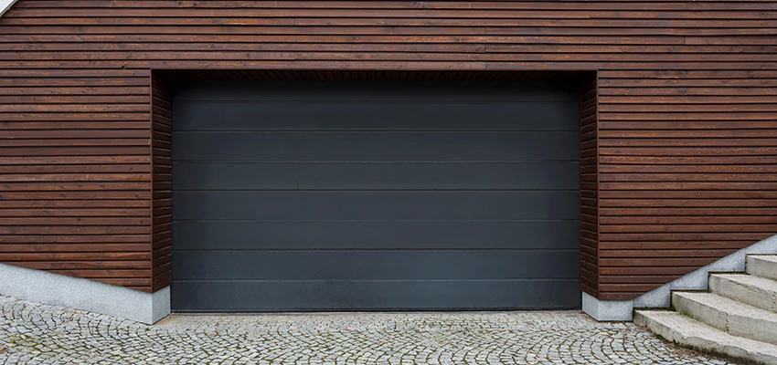 Garage Door Security Camera Repair And Installation in Lucas Valley-Marinwood, CA