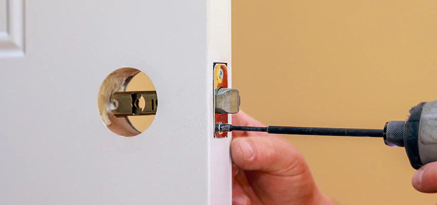 Home Invasion Camera Repairs in Lucas Valley-Marinwood, California