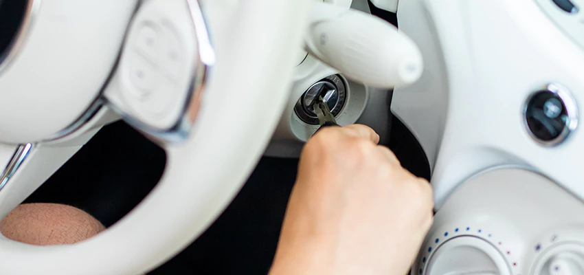 Ignition Lock Barrel Replacement Near Me in Lucas Valley-Marinwood, California