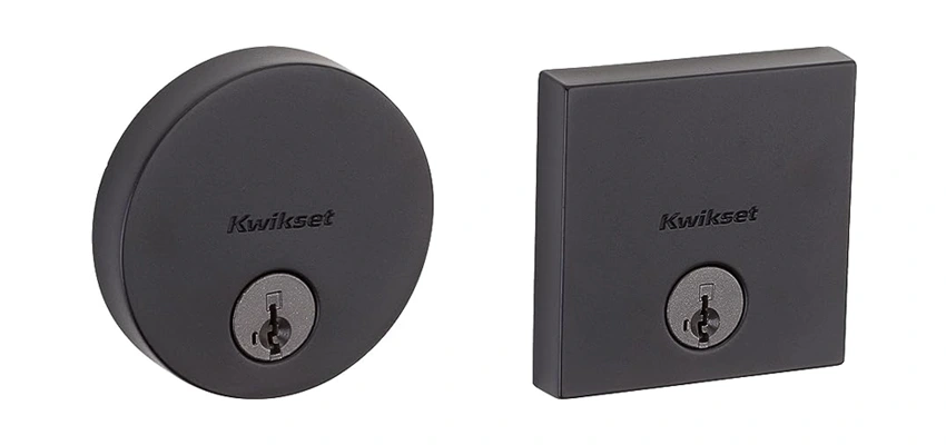 Kwikset Smart Lock Programming in Lucas Valley-Marinwood, California