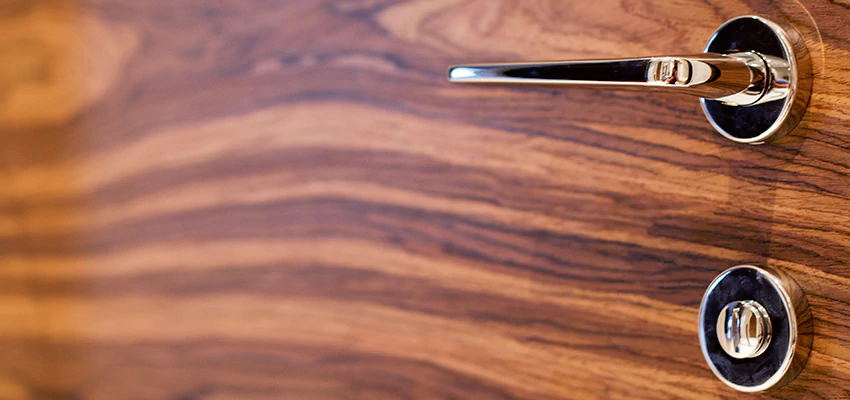 On Demand Locksmith For Key Fobs Repair in Lucas Valley-Marinwood, California