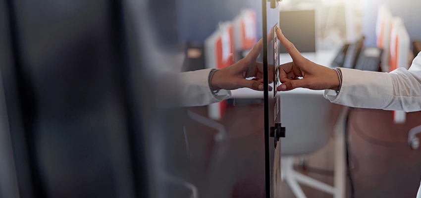 Property Management Locksmith For Key Programming in Lucas Valley-Marinwood, CA