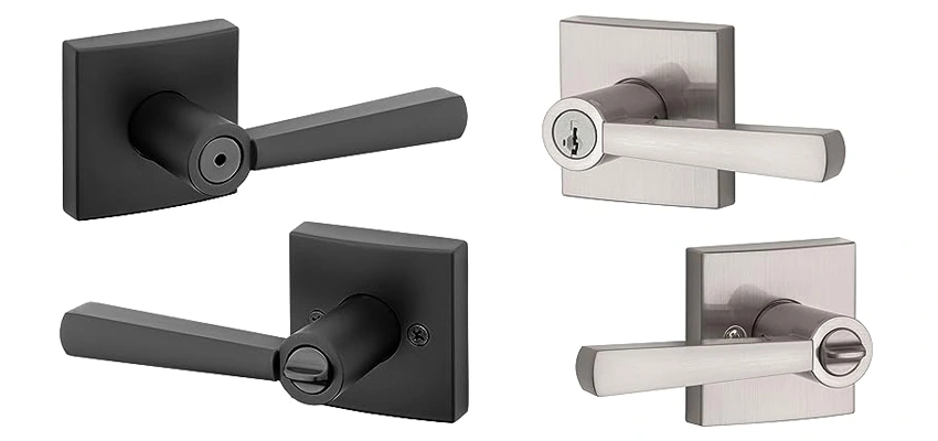 Baldwin Wifi Door Lock Maintenance in Lucas Valley-Marinwood, CA