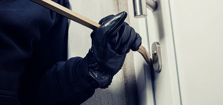 Burglar Damage Door Sensors Repair in Lucas Valley-Marinwood, CA