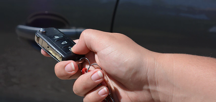 Car Door Unlocking Locksmith in Lucas Valley-Marinwood, California