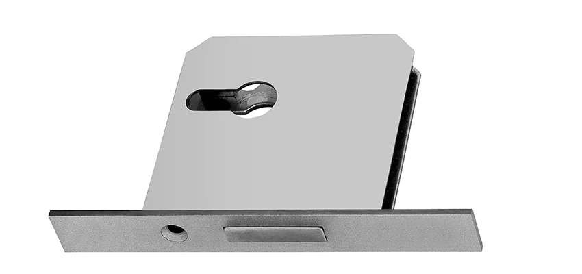 Fix A Deadbolt Door Lock in Lucas Valley-Marinwood, California