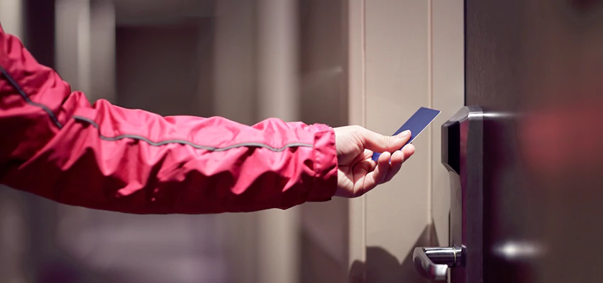 Keyless Entry Systems Repair Experts in Lucas Valley-Marinwood, California