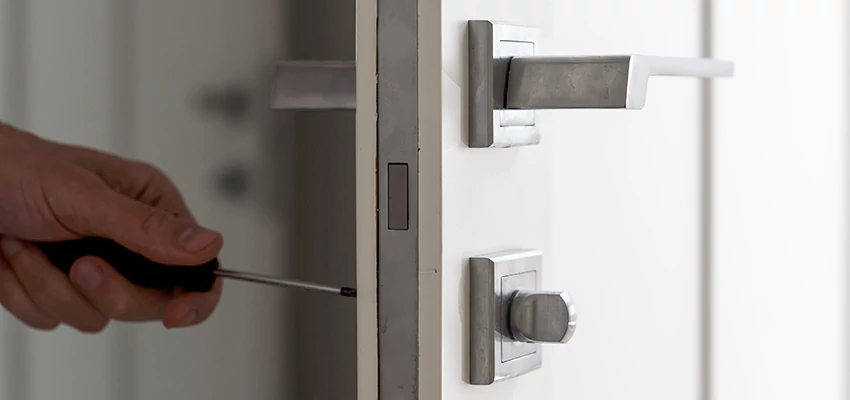 Automotive Lock Installation in Lucas Valley-Marinwood, CA