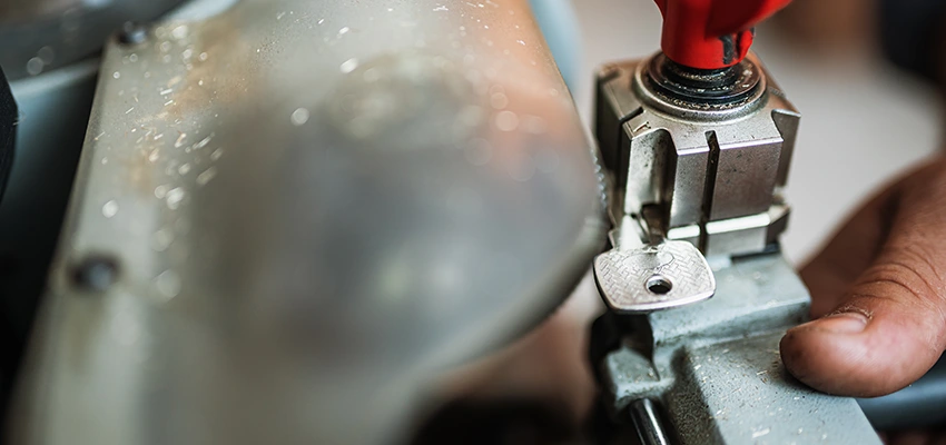 Key Programming Mobile Locksmith Service in Lucas Valley-Marinwood, CA