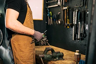 Lock Rekeying Services Lucas Valley-Marinwood, CA